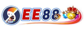 ee88vnicom